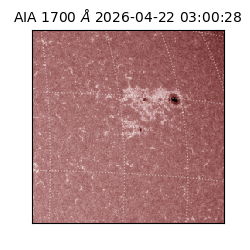 saia - 2026-04-22T03:00:28.739000