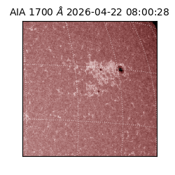 saia - 2026-04-22T08:00:28.716000