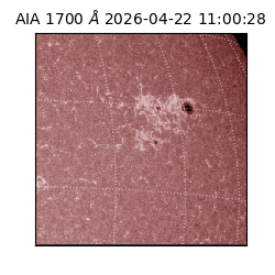 saia - 2026-04-22T11:00:28.716000