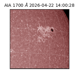 saia - 2026-04-22T14:00:28.716000