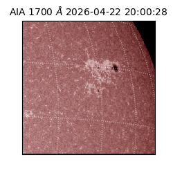 saia - 2026-04-22T20:00:28.719000