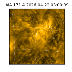 saia - 2026-04-22T03:00:09.352000