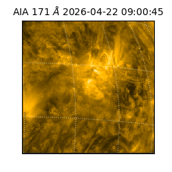 saia - 2026-04-22T09:00:45.349000