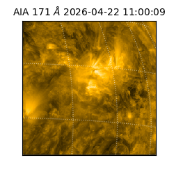 saia - 2026-04-22T11:00:09.348000