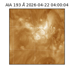 saia - 2026-04-22T04:00:04.842000