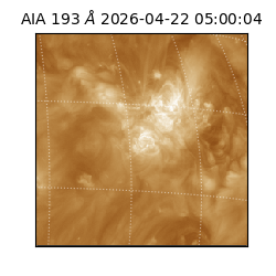 saia - 2026-04-22T05:00:04.842000