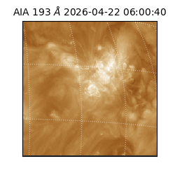 saia - 2026-04-22T06:00:40.842000