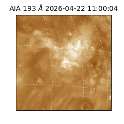 saia - 2026-04-22T11:00:04.842000