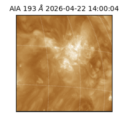 saia - 2026-04-22T14:00:04.842000