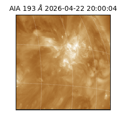 saia - 2026-04-22T20:00:04.842000