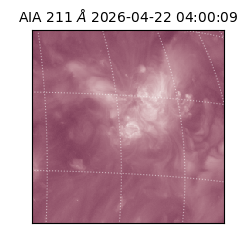 saia - 2026-04-22T04:00:09.624000