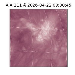 saia - 2026-04-22T09:00:45.623000