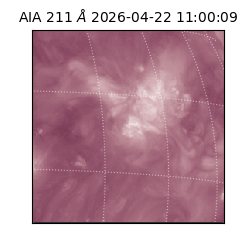 saia - 2026-04-22T11:00:09.640000