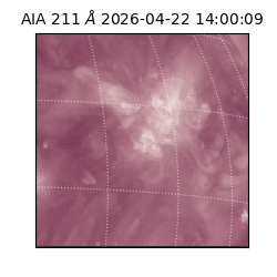 saia - 2026-04-22T14:00:09.623000