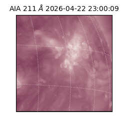 saia - 2026-04-22T23:00:09.632000