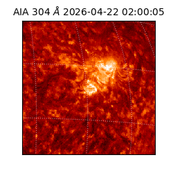 saia - 2026-04-22T02:00:05.129000