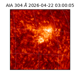 saia - 2026-04-22T03:00:05.144000