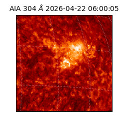 saia - 2026-04-22T06:00:05.129000