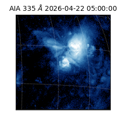 saia - 2026-04-22T05:00:00.622000