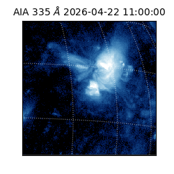 saia - 2026-04-22T11:00:00.623000