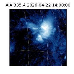 saia - 2026-04-22T14:00:00.623000