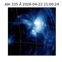 saia - 2026-04-22T21:00:24.620000