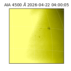 saia - 2026-04-22T04:00:05.962000