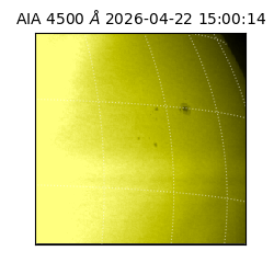 saia - 2026-04-22T15:00:14.985000