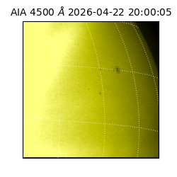 saia - 2026-04-22T20:00:05.961000