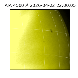 saia - 2026-04-22T22:00:05.968000