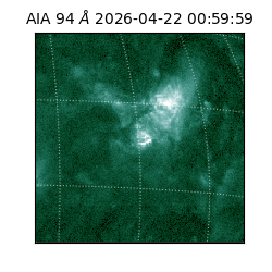 saia - 2026-04-22T00:59:59.119000