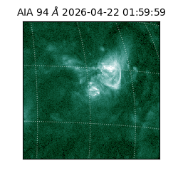 saia - 2026-04-22T01:59:59.119000