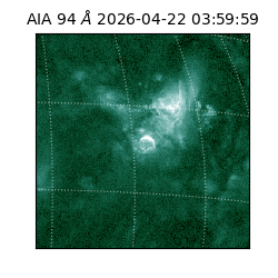 saia - 2026-04-22T03:59:59.119000