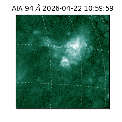 saia - 2026-04-22T10:59:59.136000