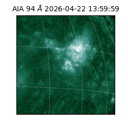 saia - 2026-04-22T13:59:59.119000