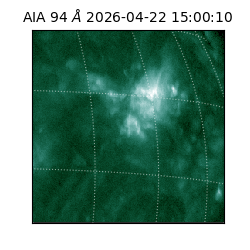 saia - 2026-04-22T15:00:10.620000