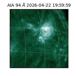 saia - 2026-04-22T19:59:59.129000