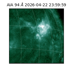 saia - 2026-04-22T23:59:59.135000