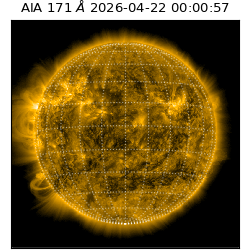 saia - 2026-04-22T00:00:57.349000