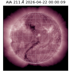 saia - 2026-04-22T00:00:09.623000