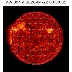 saia - 2026-04-22T00:00:05.129000