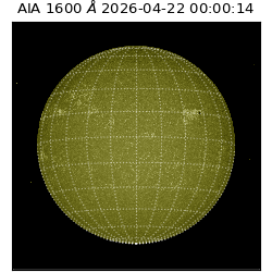 saia - 2026-04-22T00:00:14.123000