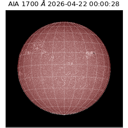 saia - 2026-04-22T00:00:28.716000