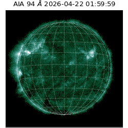 saia - 2026-04-22T01:59:59.119000