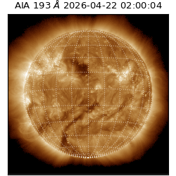saia - 2026-04-22T02:00:04.842000