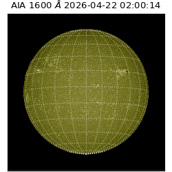 saia - 2026-04-22T02:00:14.122000