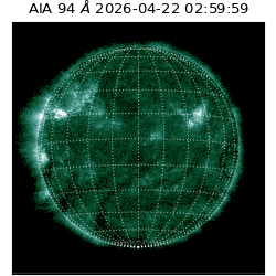 saia - 2026-04-22T02:59:59.119000
