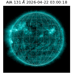 saia - 2026-04-22T03:00:18.622000