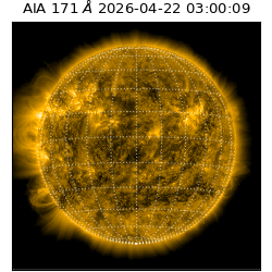 saia - 2026-04-22T03:00:09.352000