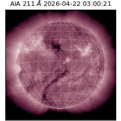 saia - 2026-04-22T03:00:21.630000